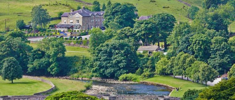 Devonshire
