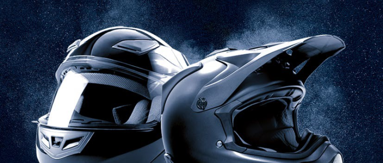 Dossier sur les actus du Sport moto et de la Fédération des Motards !