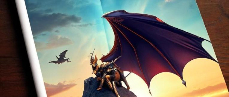 Scénarii pour Role Playing Games (D&D like)