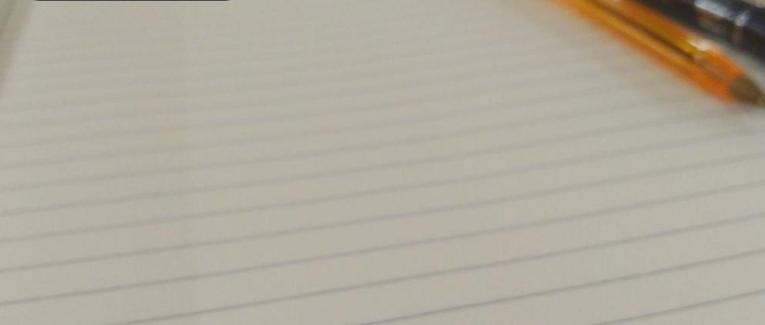 Concursos de escritura