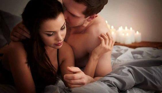 Psycho & Sexo
