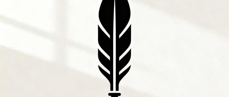 Des poèmes comme ils me viennent