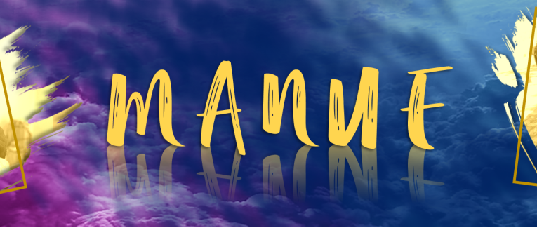 Etre Etudiant Vétérinaire en Roumanie