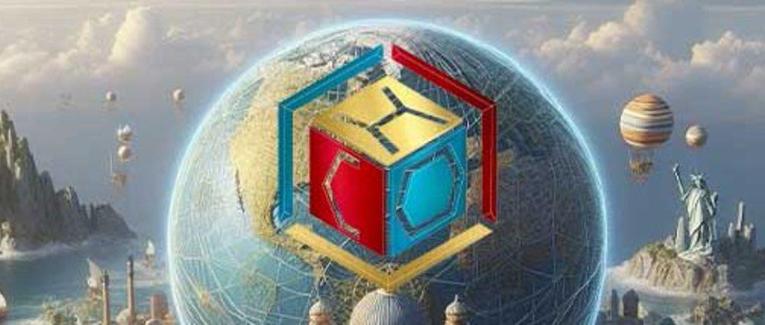 CHO.Earth, Innovazione tecnologica e cultura