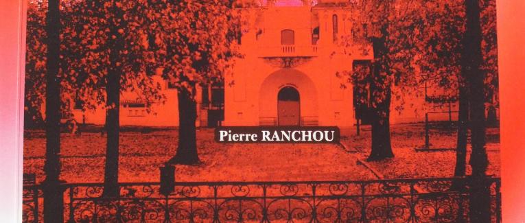 LES POLARS DU SUD-OUEST