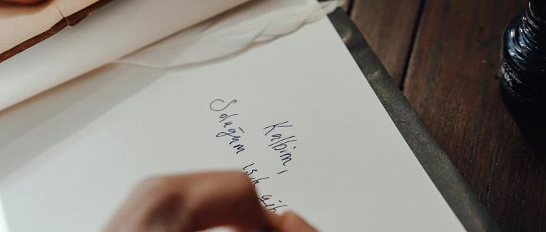 Le Journal Rochemand