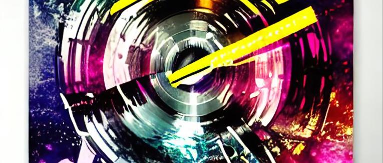 My Music