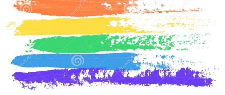 LGBTQ et cinéma