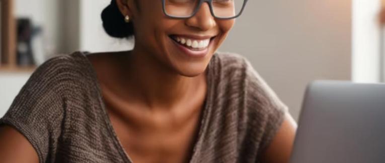 D’autrice Newsletters: Gazette Wonder