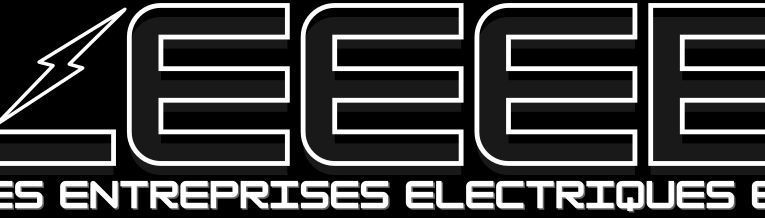 LEEEB