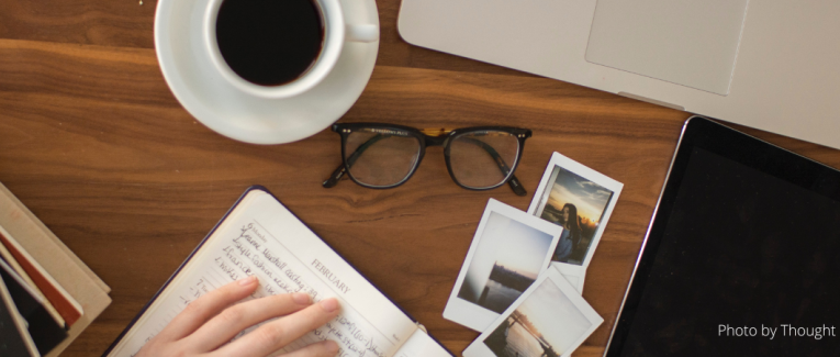 ★ Les défis et concours Panodyssey ★