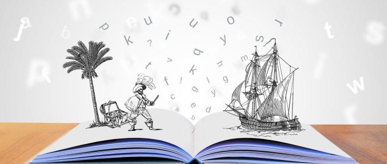 Histoires courtes