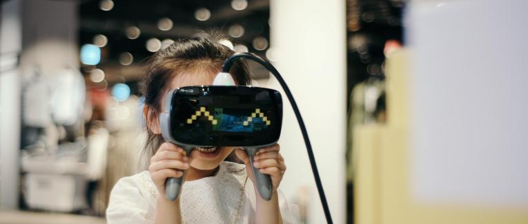 Machine Learning for Everyone