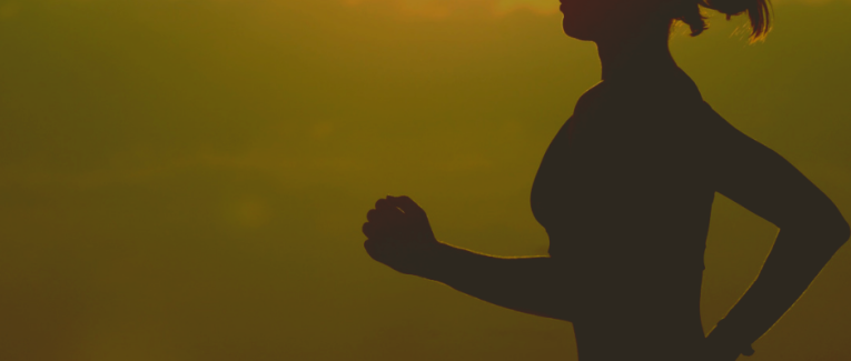 Femmes d'ici et d'ailleurs