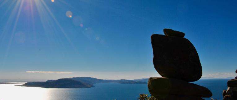 La beauté sauvera le monde