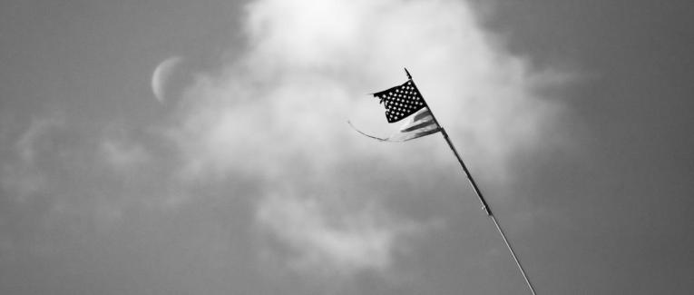 American Nightmare