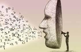 CONCORSO DISINFORMAZIONE E CORRETTA INFORMAZIONE