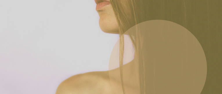Beauté