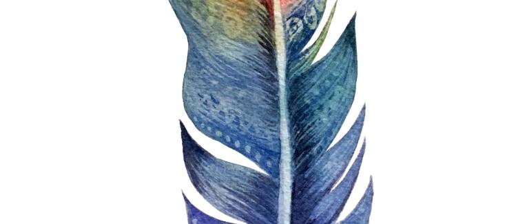 Un peu de moi sur le clavier...