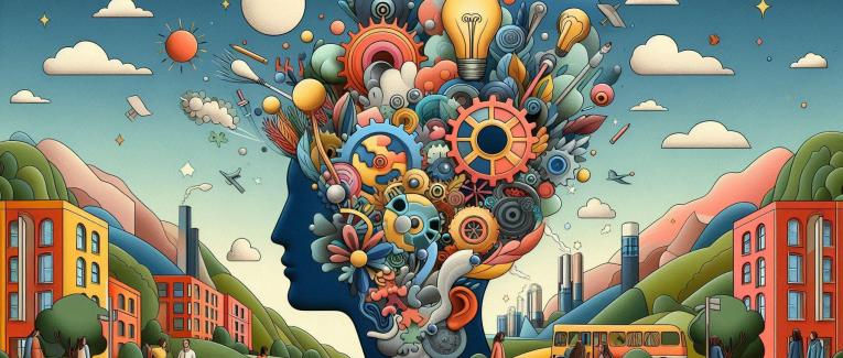 Je n'en pense pas moins