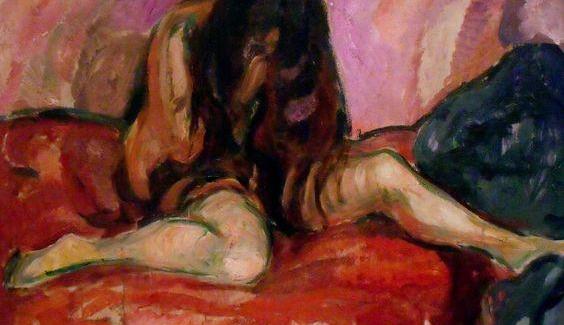 Poèmes Tard le soir