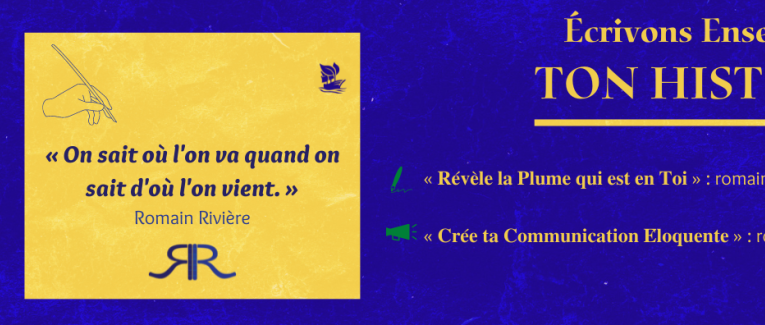 Conseils Autoédition & Écriture