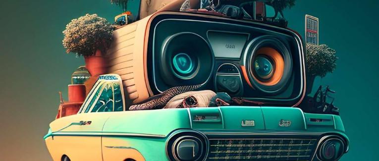 Marking Marengar Affiliate