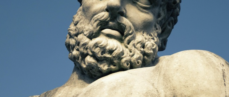 2025 - Travaux d'Hercules