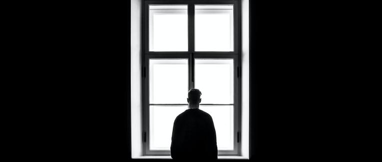 Étudiants sacrifiés