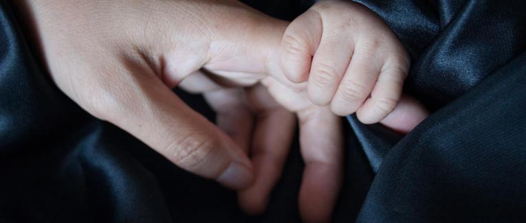 Parentalité en conscience