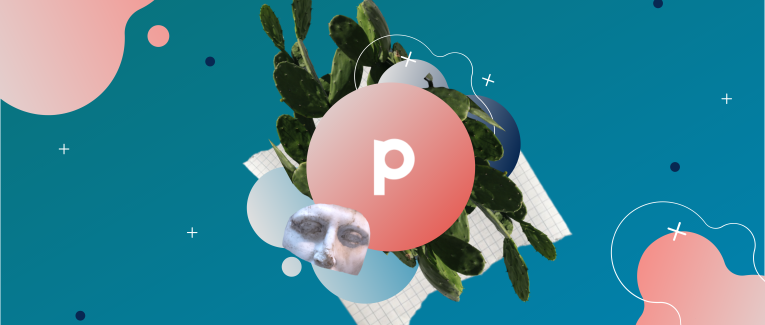 Panodyssey, l'iliade et l'odyssée