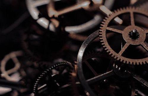 Pensées pour nous tous