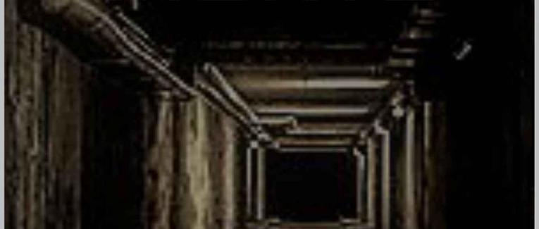 Catherine JACQUES Auteure de thrillers occultes