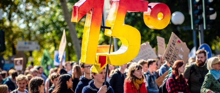 LA VERITE EST AILLEURS