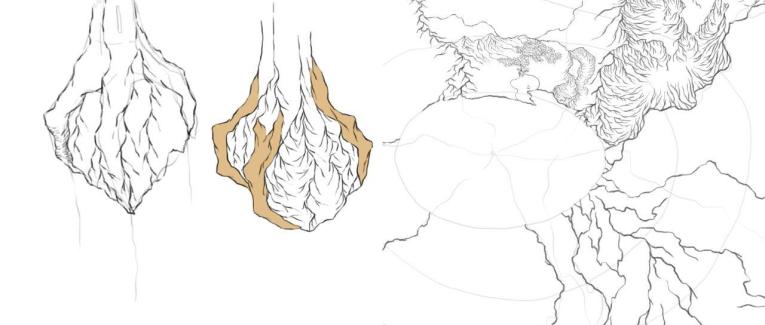 Drawings
