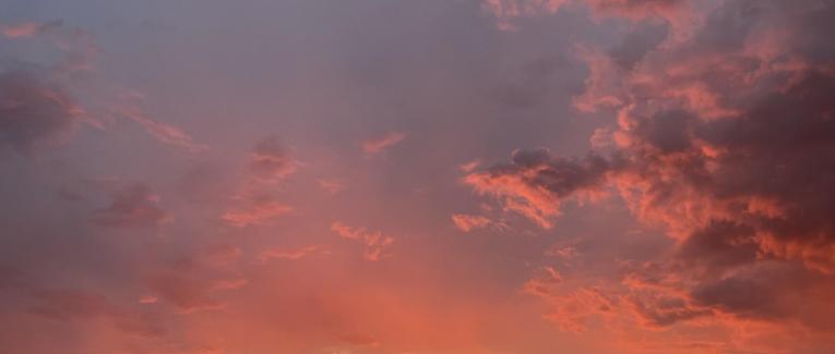 Des récits du passé, des récits portés par la mer