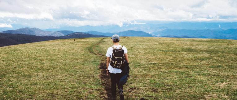 Les plus belles randos VTT et autres...