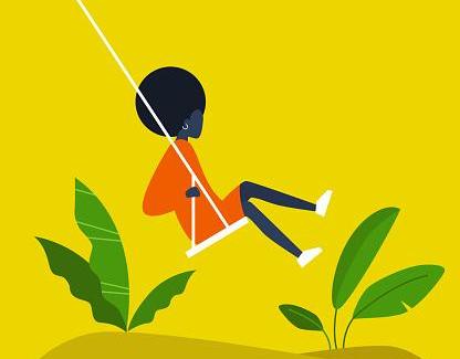 Lifestyle Simplified