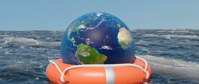 Maison d'édition Les éditions du Solange