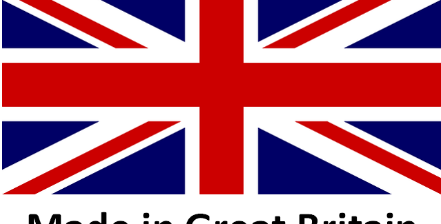 English Language and Culture