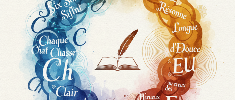 Pincelangue et débouche-oreille