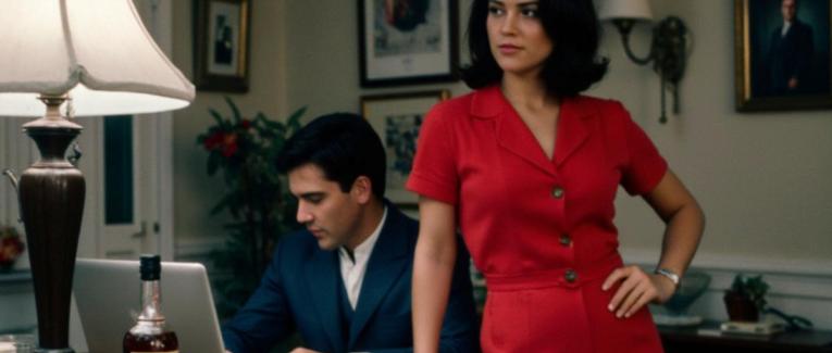 L'Univers de Franz Tagada