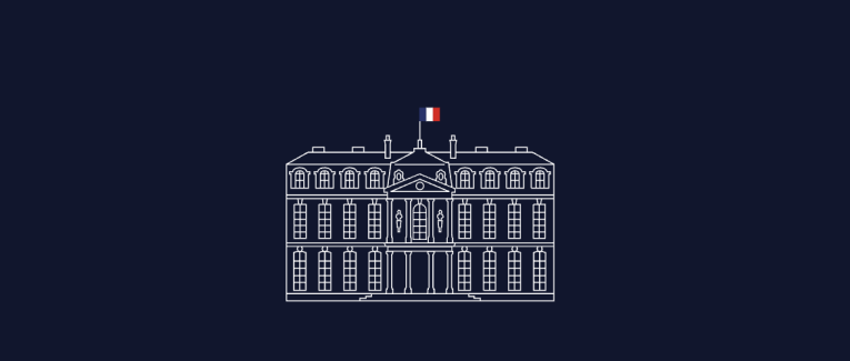 La vraie France en déclin