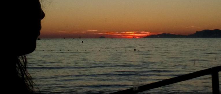 Journal Poétique : à flots les émotions !