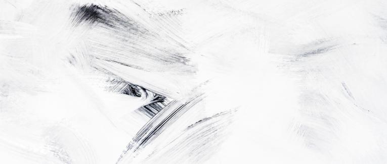 Blanc foncé