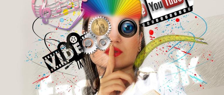 Réflexion autour du marketing et de la communication