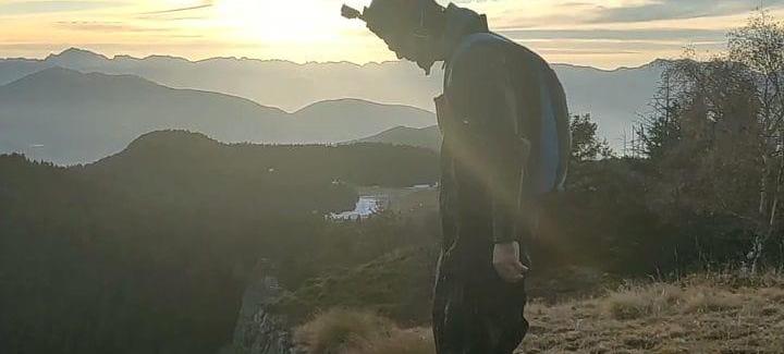 L'Existentialisme par l'Extrême