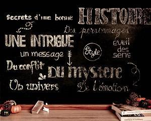 L'ATELIER