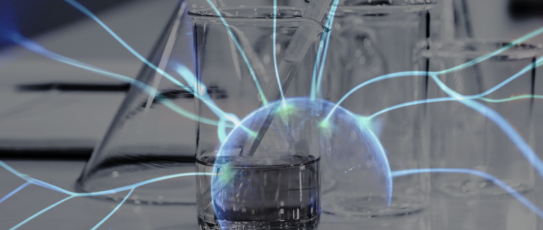 La science, sujet de fascination