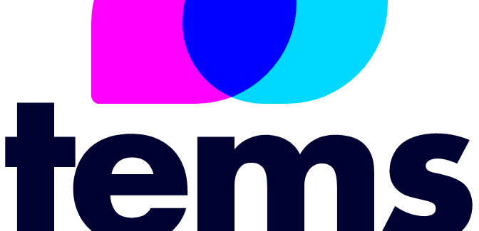 Trusted European Media data Space (TEMS)